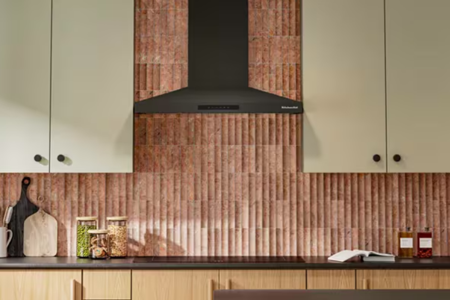 KitchenAid Appliances image 7