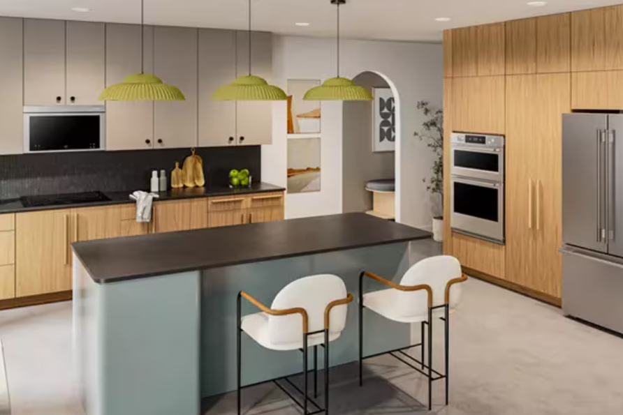 KitchenAid Appliances image 5