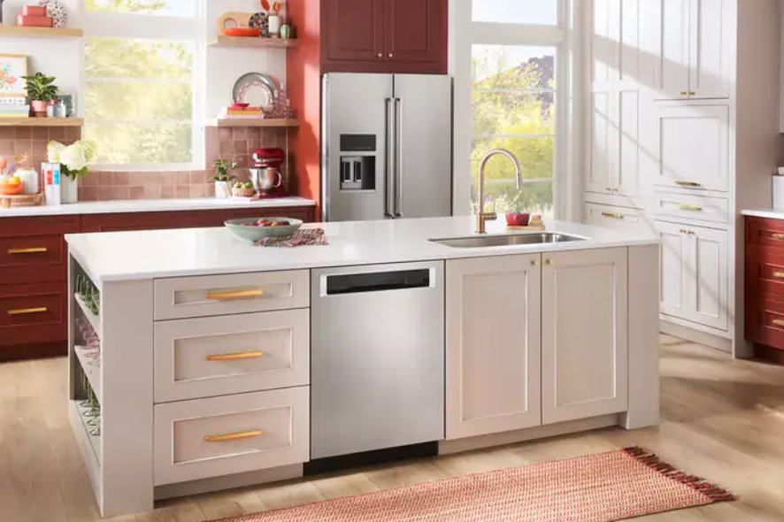 KitchenAid Appliances image 2