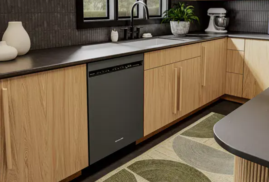KitchenAid Appliances image 11