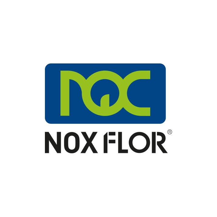 NOX US LLC logo