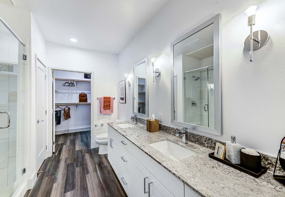 Republic Elite Multifamily Interiors image 10