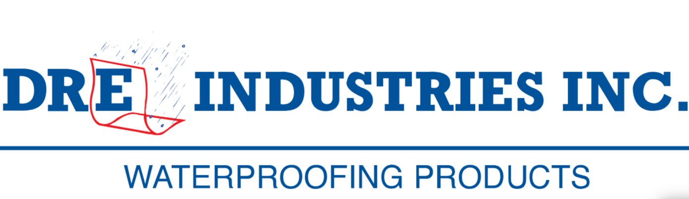 Dre Industries logo