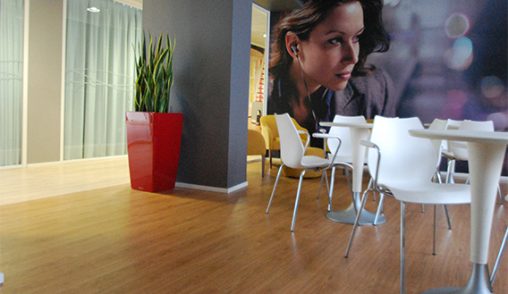 NOX US LLC image 3