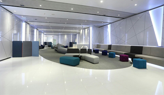 NOX US LLC image 11