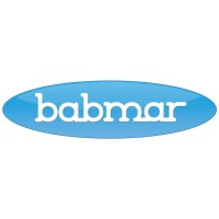 Babmar Modern Outdoor Furniture logo