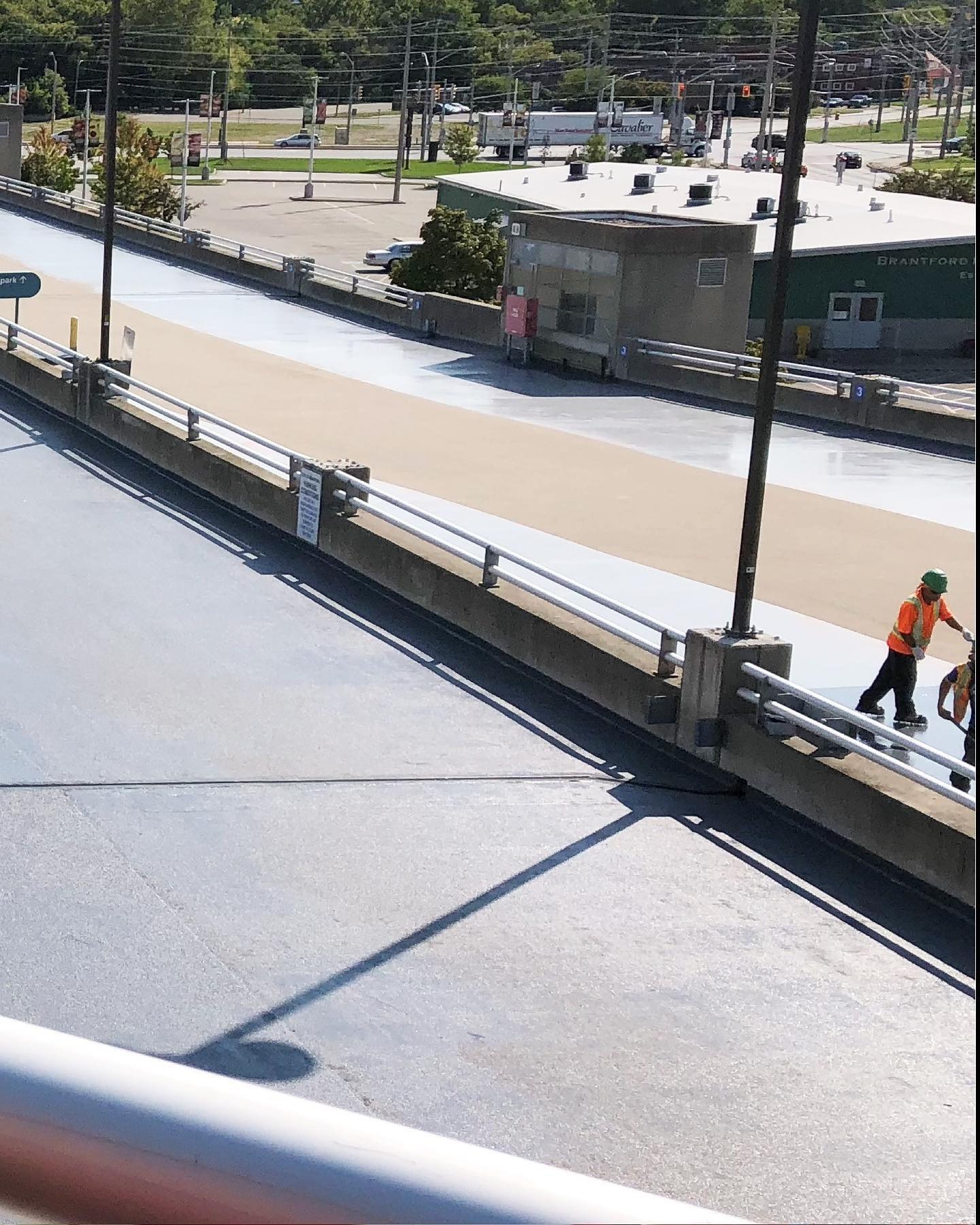 Dre Industries image 7