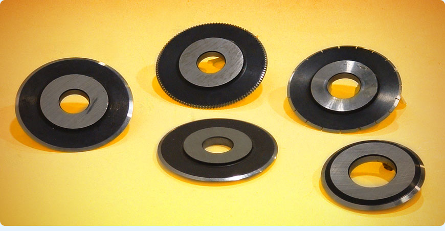 Cleveland Black Oxide image 2
