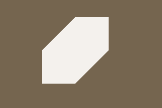 EarthBlock logo