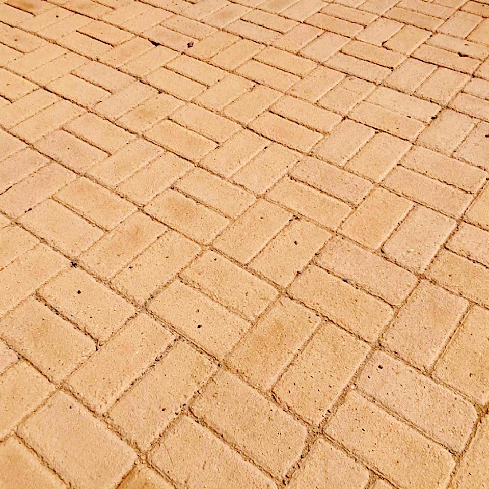 EarthBlock image 5