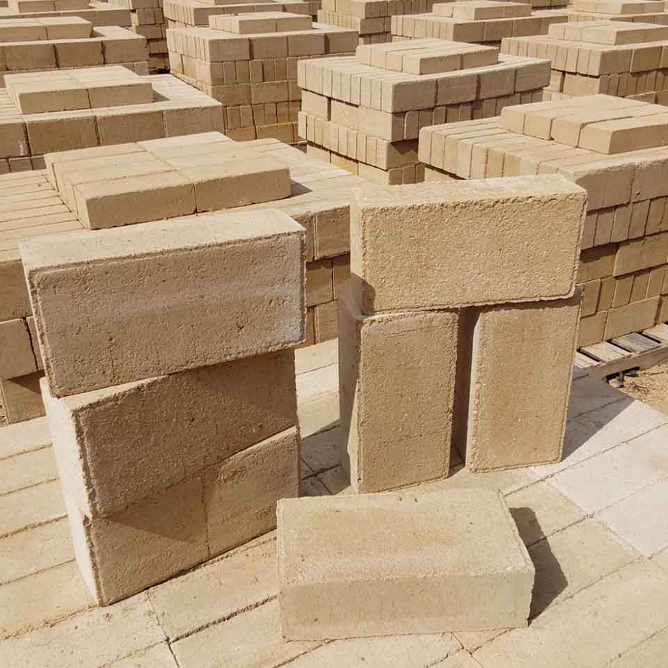 EarthBlock image 9