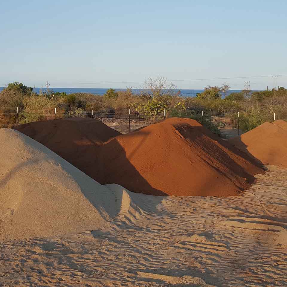 EarthBlock image 4