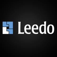 Leedo Cabinetry logo