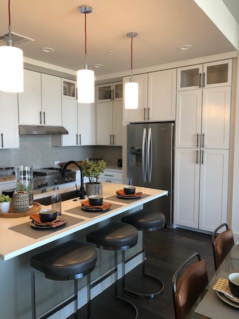 Leedo Cabinetry image 12