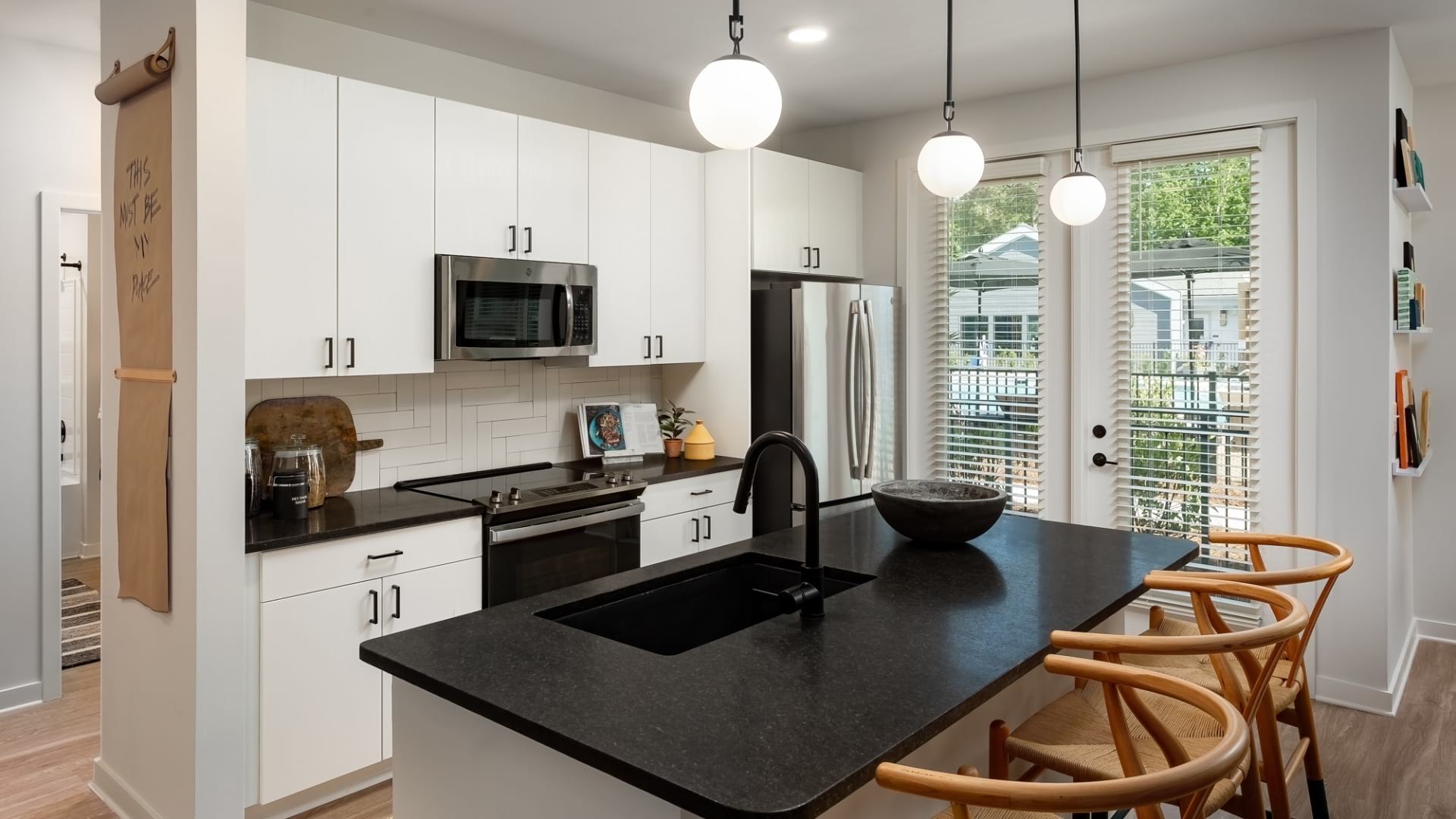 Leedo Cabinetry image 4