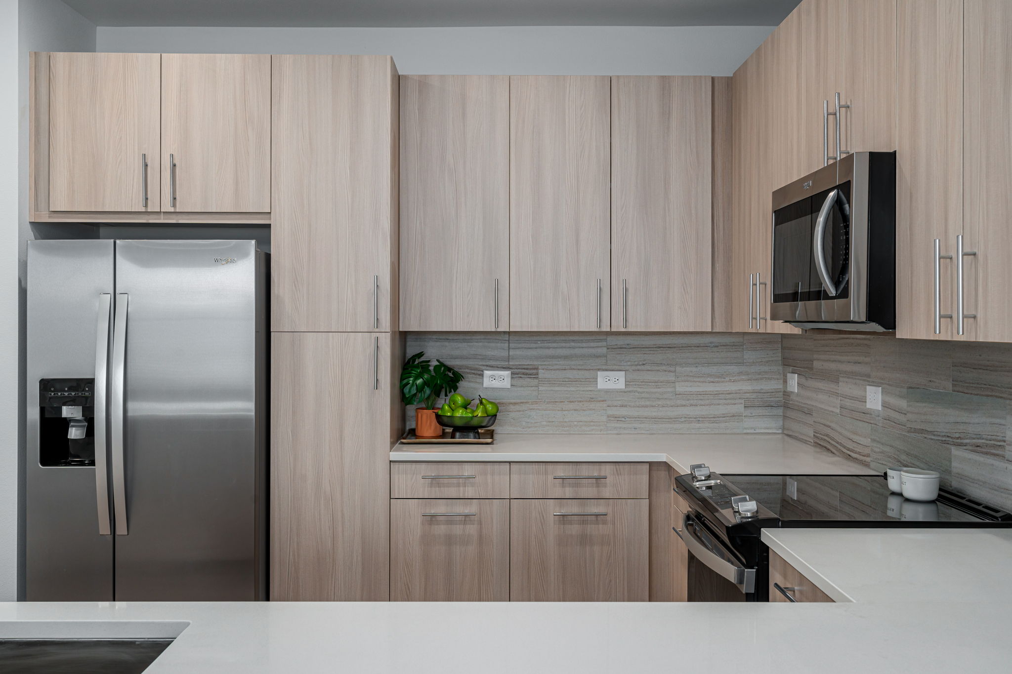 Leedo Cabinetry image 8