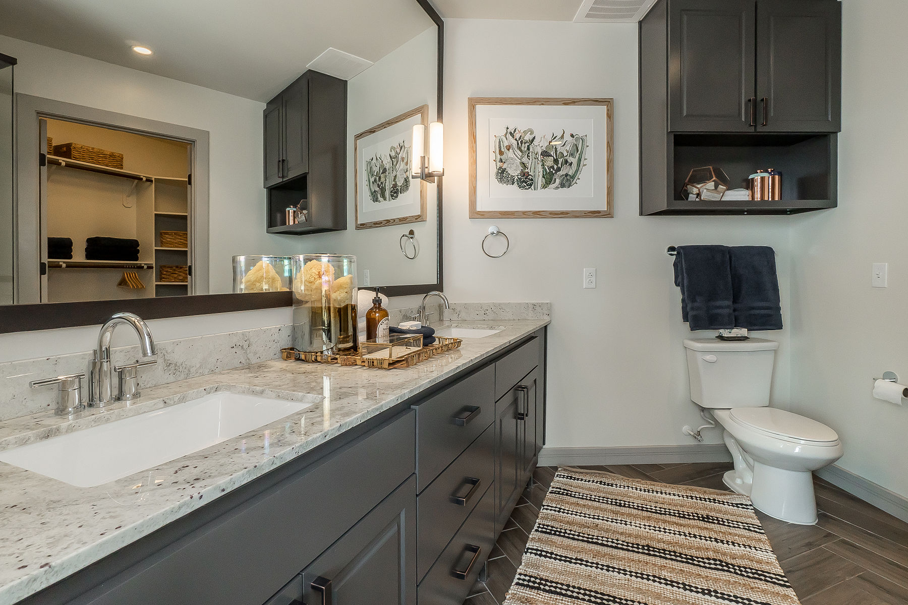 Leedo Cabinetry image 1