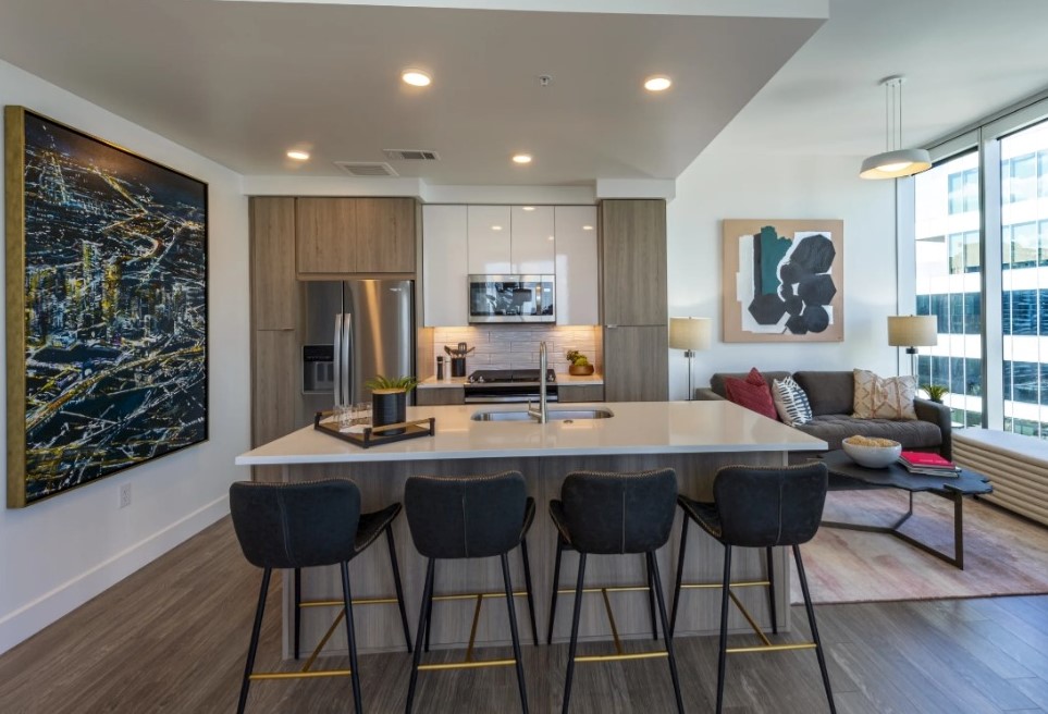 Leedo Cabinetry image 10