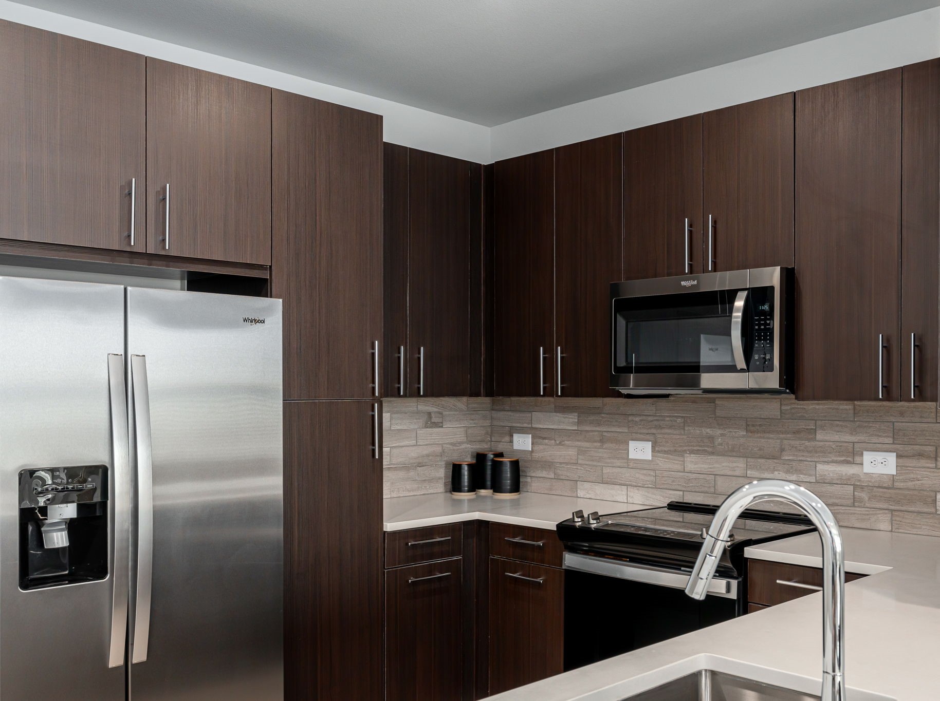 Leedo Cabinetry image 9
