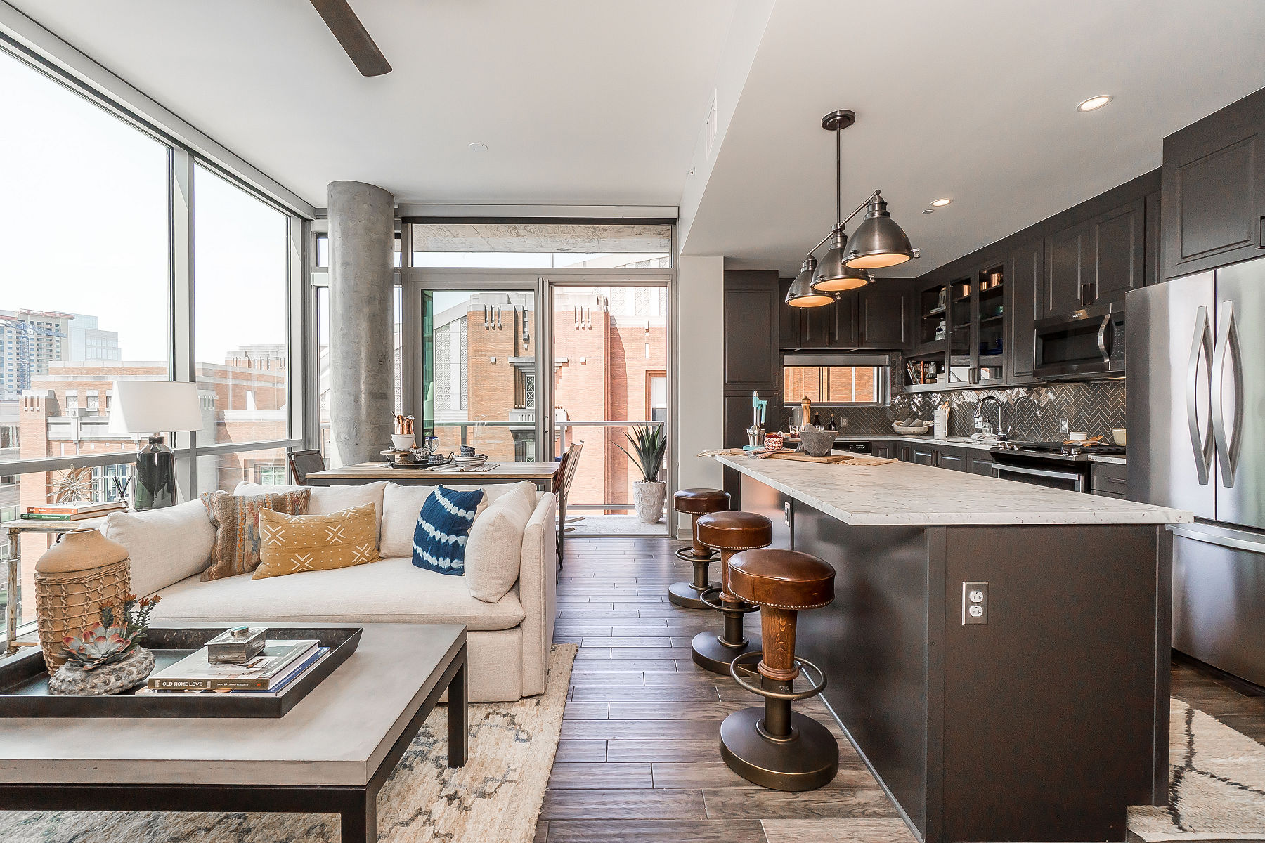 Leedo Cabinetry image 6
