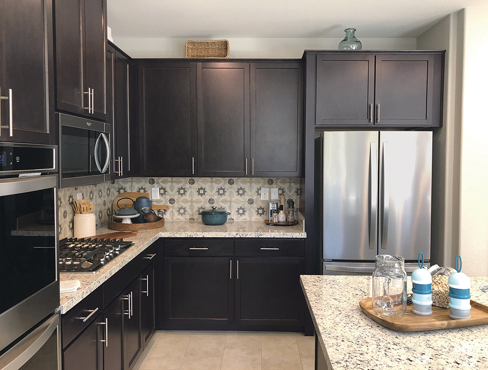 Leedo Cabinetry image 11