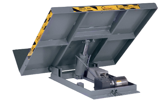 Pentalift image 5