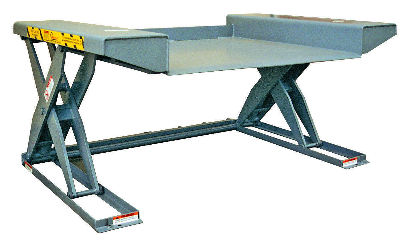 Pentalift image 7