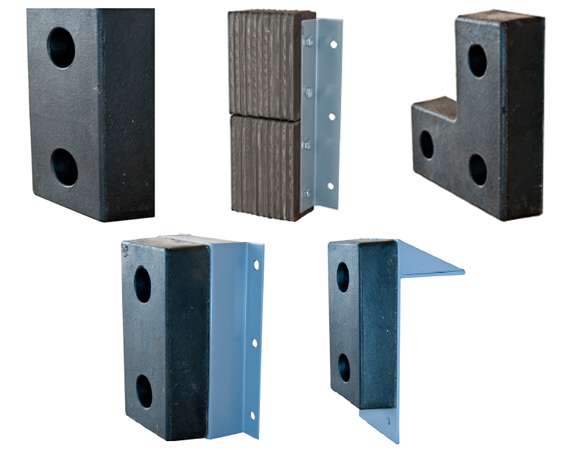 Pentalift image 10