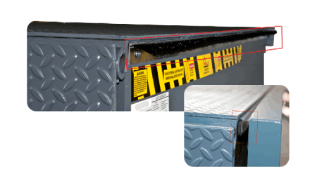 Pentalift image 6