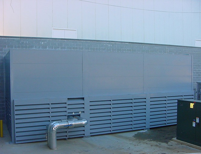 BRD Noise and Vibration Control image 14