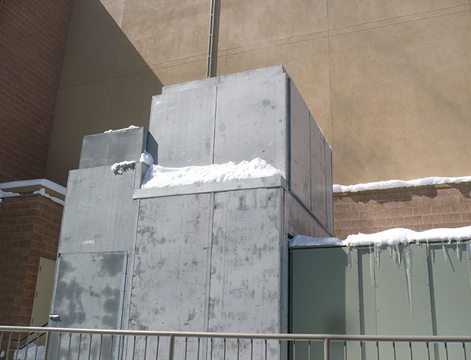 BRD Noise and Vibration Control image 9