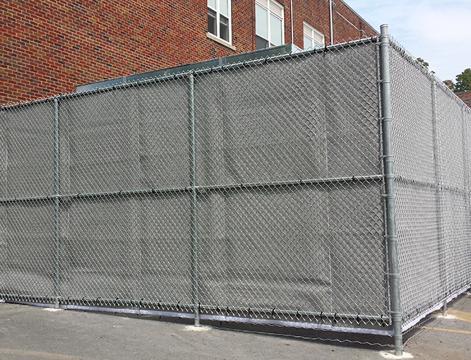 BRD Noise and Vibration Control image 15