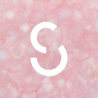 Smile Materials Ltd logo