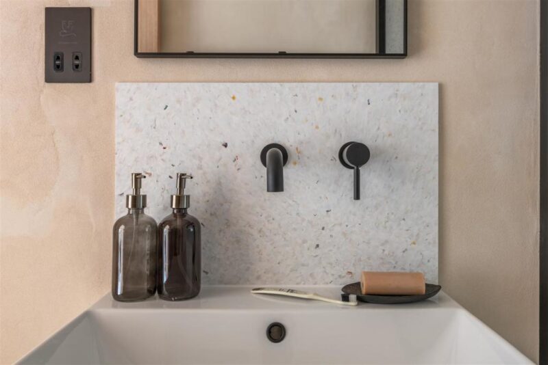 Smile Materials Ltd image 3