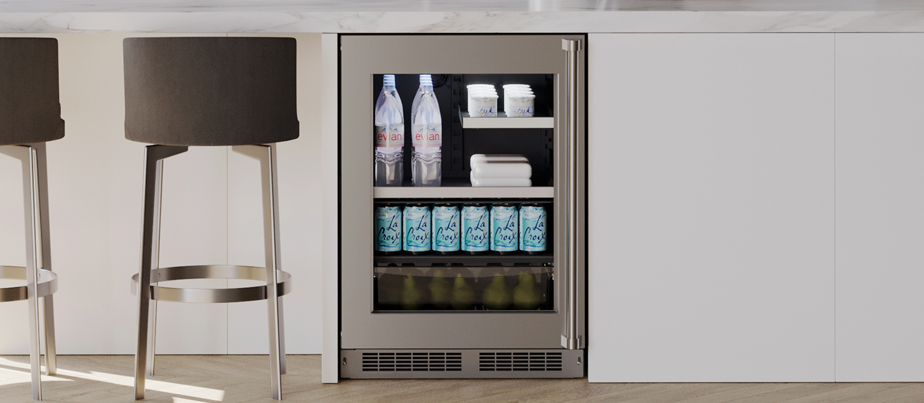 Marvel Refrigeration image 4