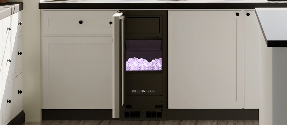 Marvel Refrigeration image 9