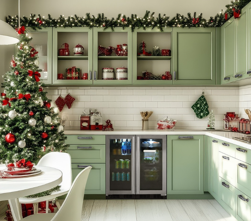 Marvel Refrigeration image 3