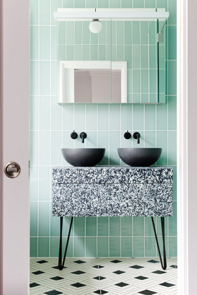 Smile Materials Ltd image 18