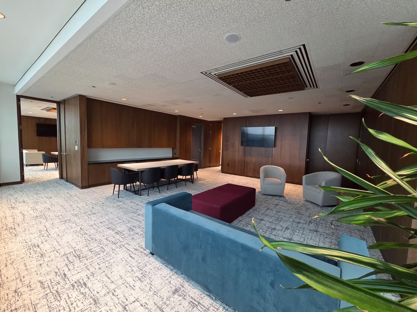 Modern Line Furniture image 4