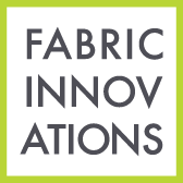 Fabric Innovations logo