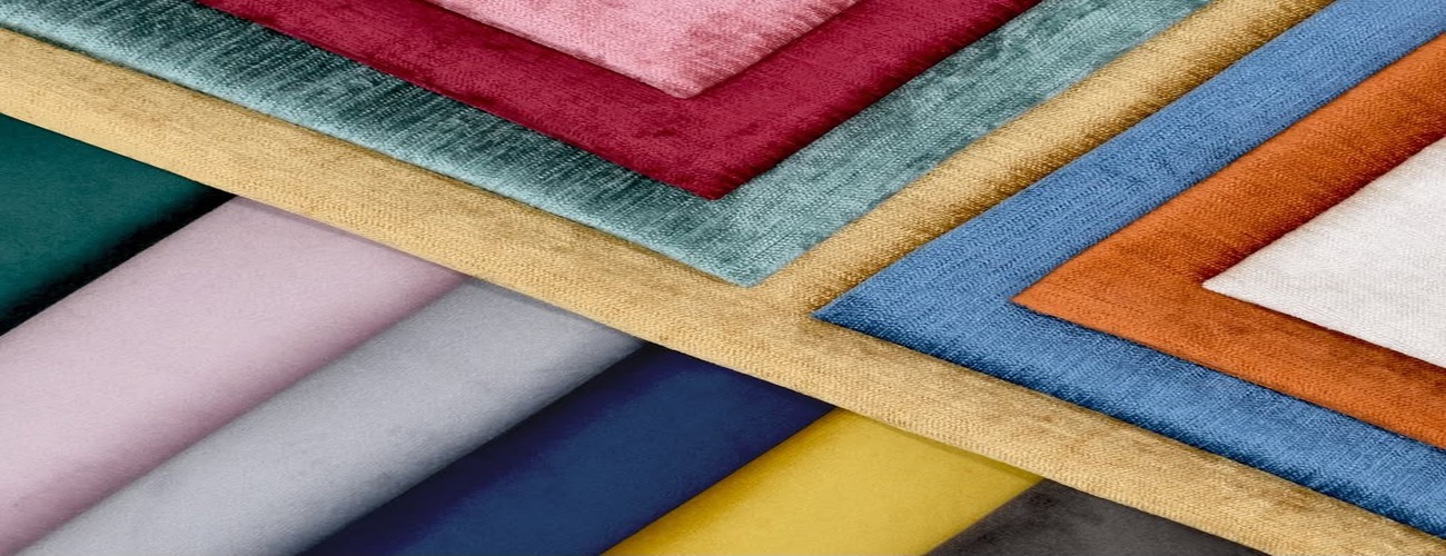 Fabric Innovations