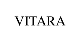 Vitara logo