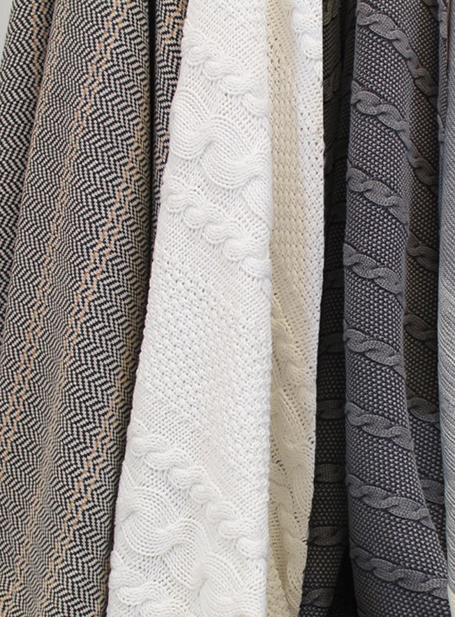 Fabric Innovations image 9