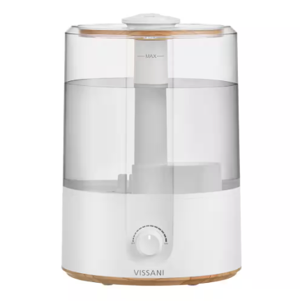 Vissani image 7