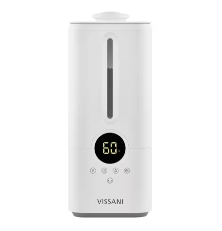 Vissani image 5