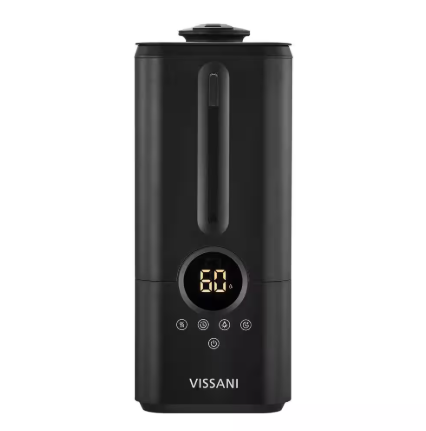 Vissani image 9
