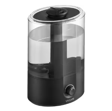 Vissani image 2