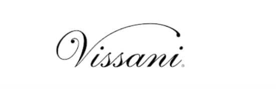 Vissani logo