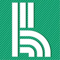 Herregan Distributors, Inc. logo