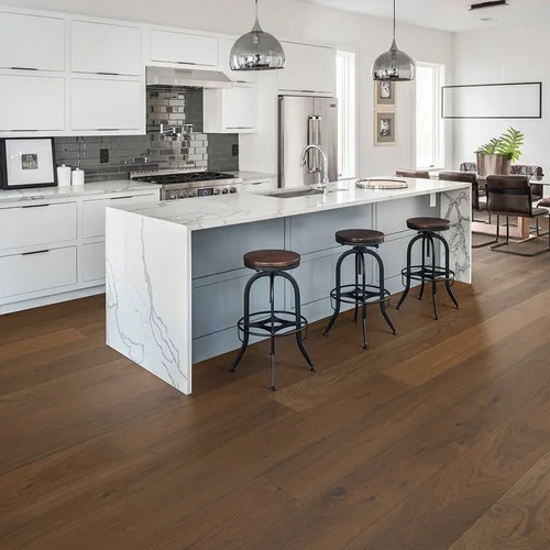 Herregan Distributors, Inc. image 3